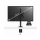 OPTICUM RED EAGLE AX PIXEL SINGLE - 13"-27" - 1591620 - zdjęcie 4